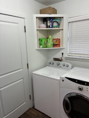 5400 S Broadway Avenue, Oklahoma City, OK 73109