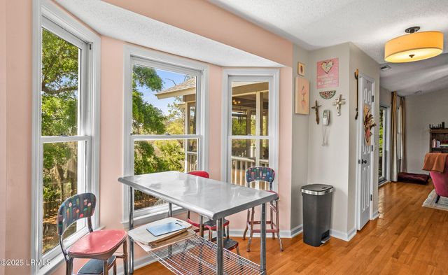 16 Cameroon Drive, Beaufort, SC 29907