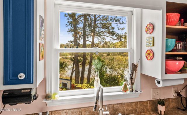 16 Cameroon Drive, Beaufort, SC 29907