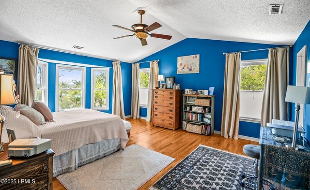 16 Cameroon Drive, Beaufort, SC 29907