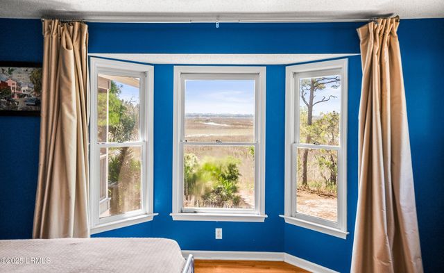 16 Cameroon Drive, Beaufort, SC 29907