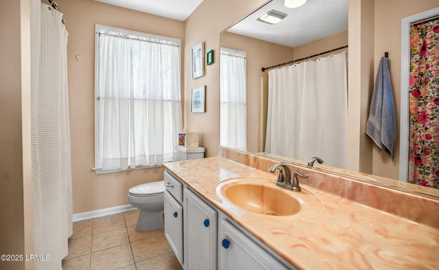 16 Cameroon Drive, Beaufort, SC 29907