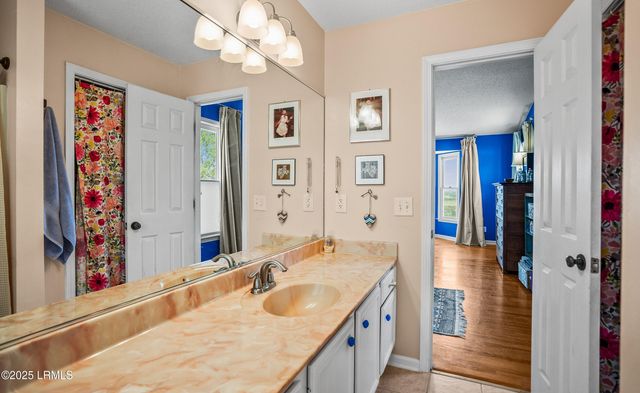 16 Cameroon Drive, Beaufort, SC 29907