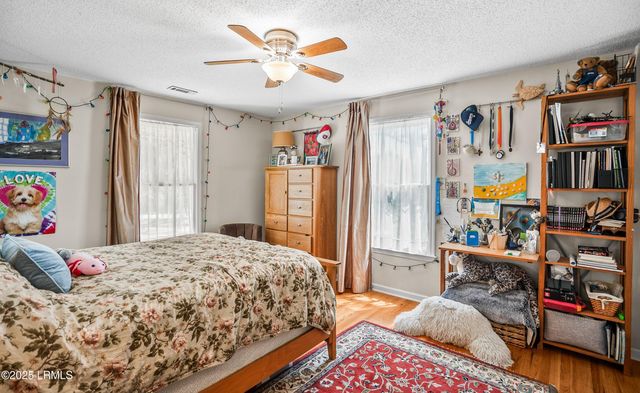 16 Cameroon Drive, Beaufort, SC 29907