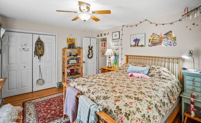 16 Cameroon Drive, Beaufort, SC 29907