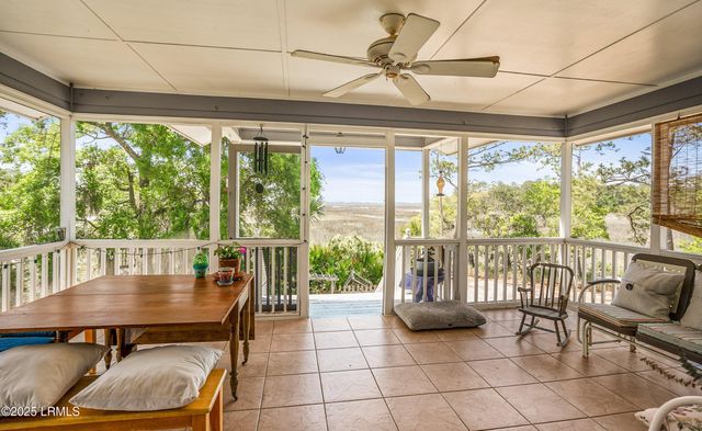 16 Cameroon Drive, Beaufort, SC 29907