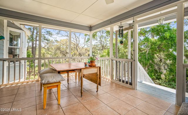 16 Cameroon Drive, Beaufort, SC 29907