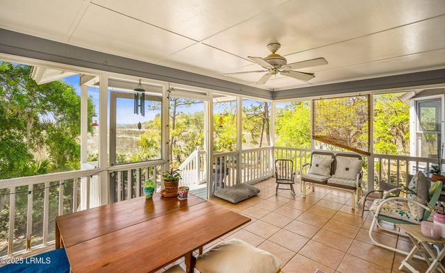 16 Cameroon Drive, Beaufort, SC 29907