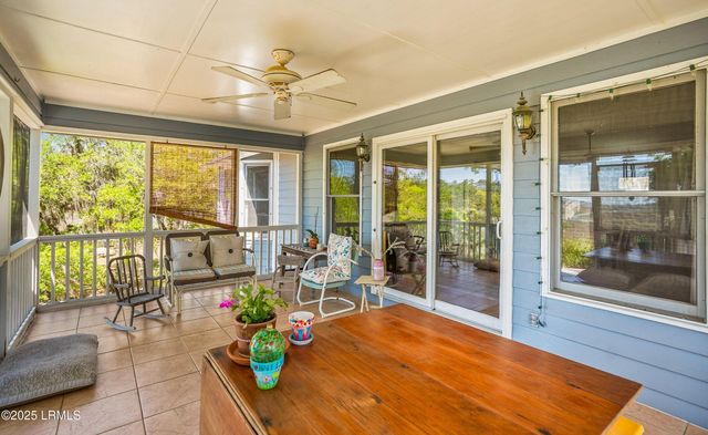 16 Cameroon Drive, Beaufort, SC 29907