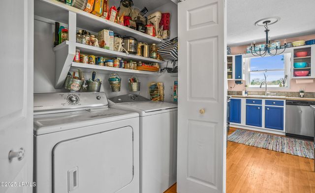 16 Cameroon Drive, Beaufort, SC 29907