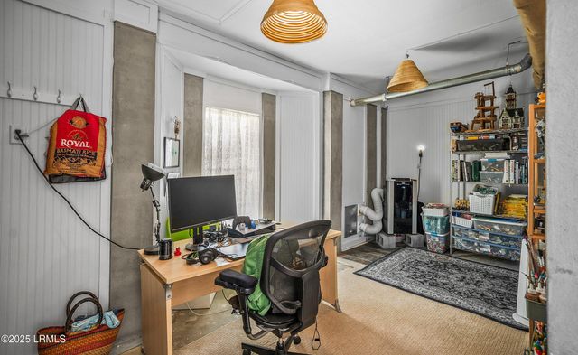 16 Cameroon Drive, Beaufort, SC 29907