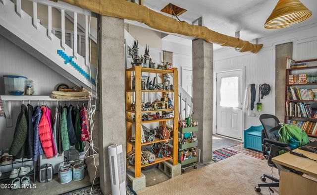 16 Cameroon Drive, Beaufort, SC 29907