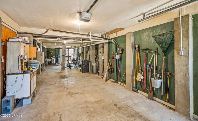 16 Cameroon Drive, Beaufort, SC 29907