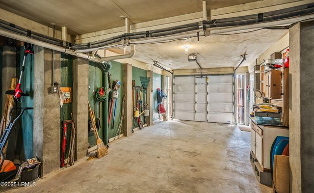 16 Cameroon Drive, Beaufort, SC 29907