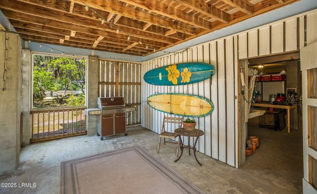 16 Cameroon Drive, Beaufort, SC 29907