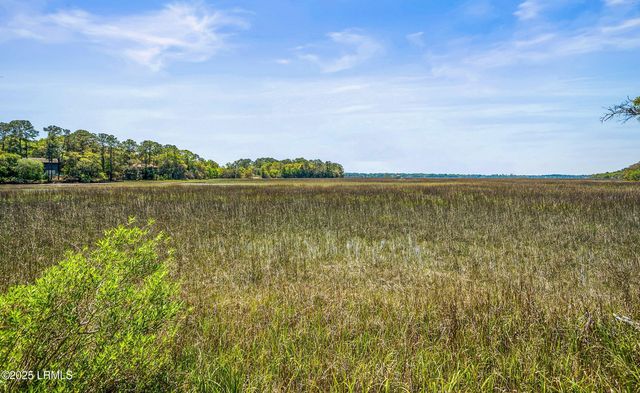 16 Cameroon Drive, Beaufort, SC 29907