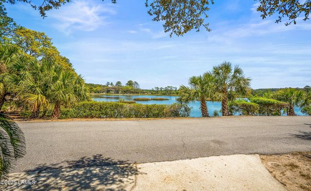 16 Cameroon Drive, Beaufort, SC 29907