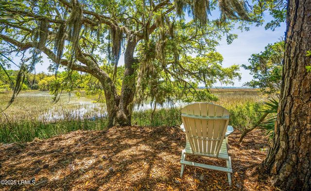 16 Cameroon Drive, Beaufort, SC 29907