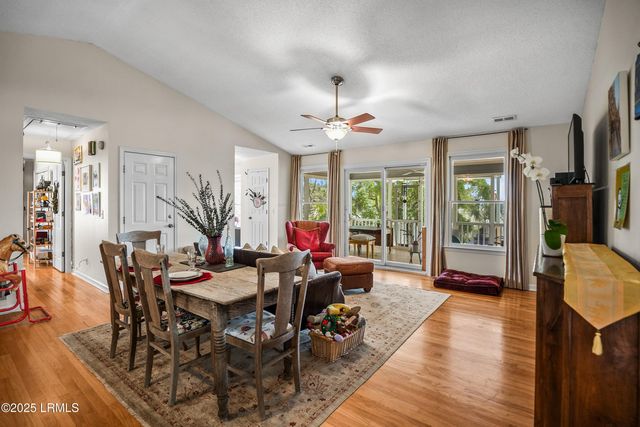 16 Cameroon Drive, Beaufort, SC 29907