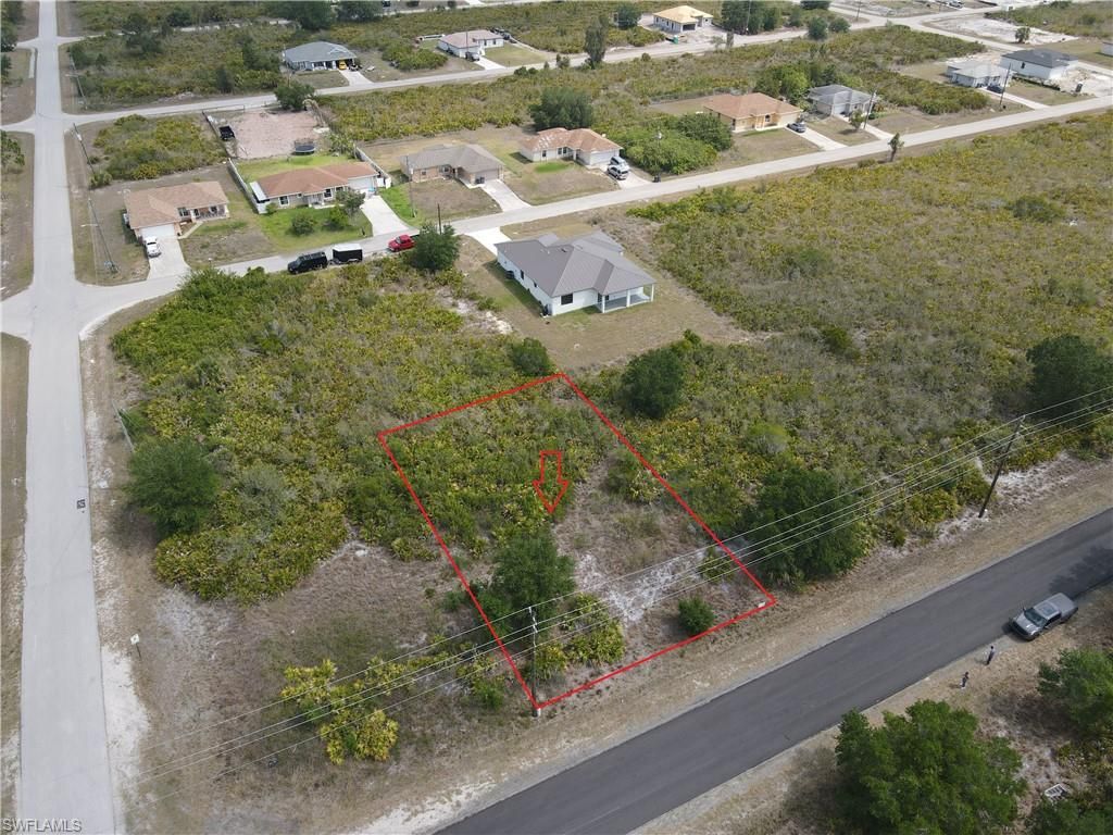 2716 68th ST W, LEHIGH ACRES, FL 33971 — photo 3