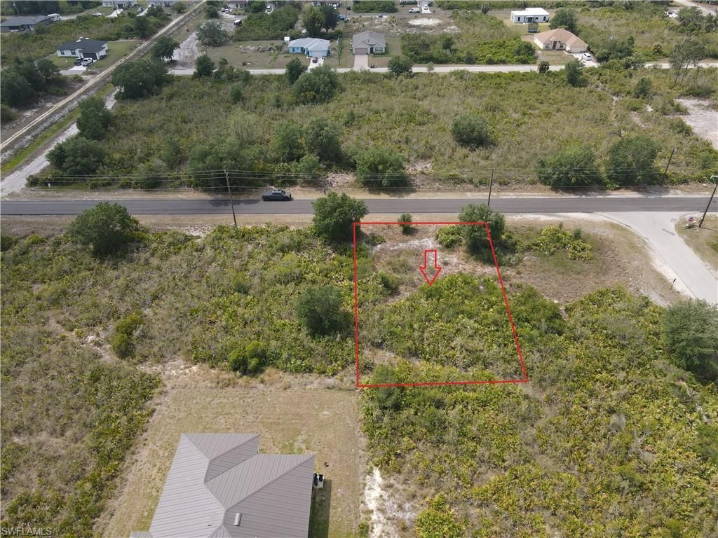 2716 68th ST W, LEHIGH ACRES, FL 33971 — photo 4