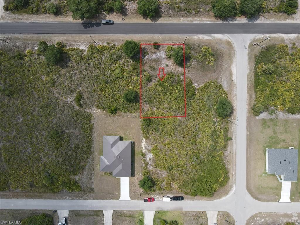 2716 68th ST W, LEHIGH ACRES, FL 33971 — photo 5