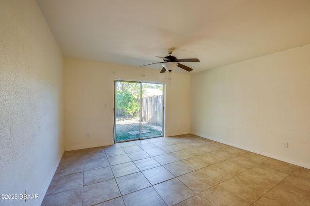 906 Boulder Drive, South Daytona, FL 32119