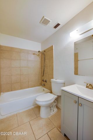 906 Boulder Drive, South Daytona, FL 32119