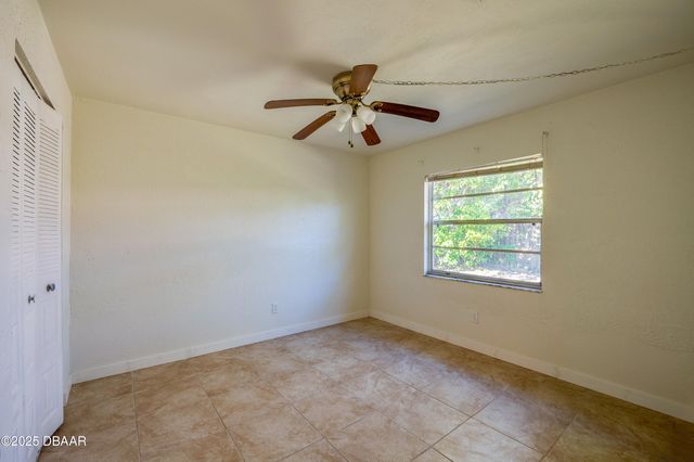 906 Boulder Drive, South Daytona, FL 32119