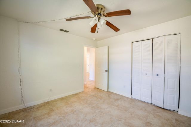 906 Boulder Drive, South Daytona, FL 32119