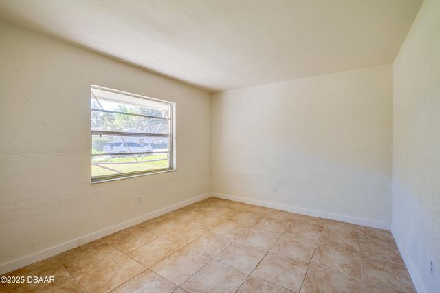 906 Boulder Drive, South Daytona, FL 32119