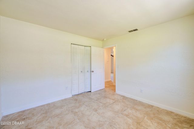 906 Boulder Drive, South Daytona, FL 32119