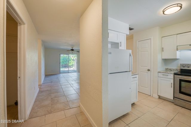906 Boulder Drive, South Daytona, FL 32119