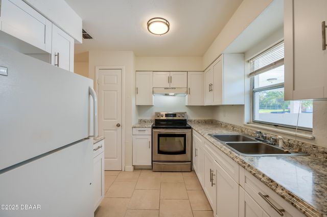 906 Boulder Drive, South Daytona, FL 32119