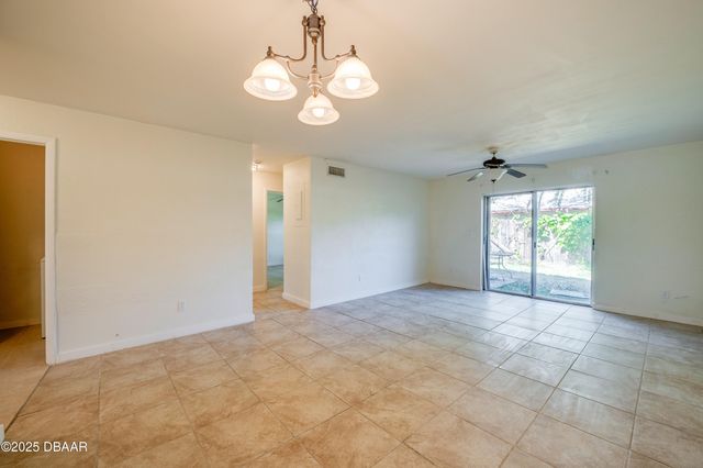 906 Boulder Drive, South Daytona, FL 32119