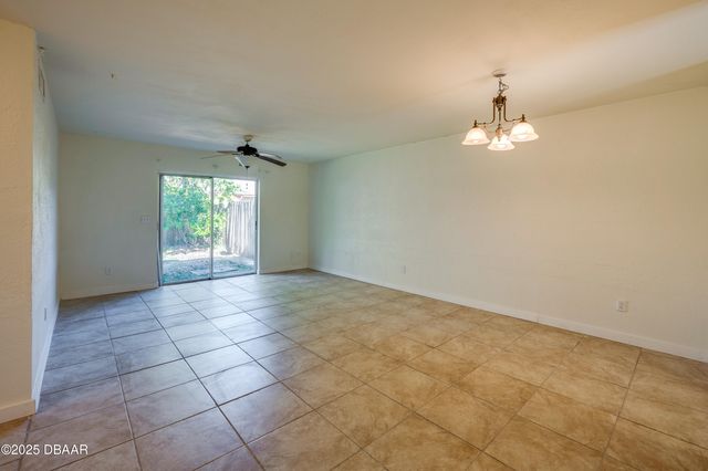 906 Boulder Drive, South Daytona, FL 32119
