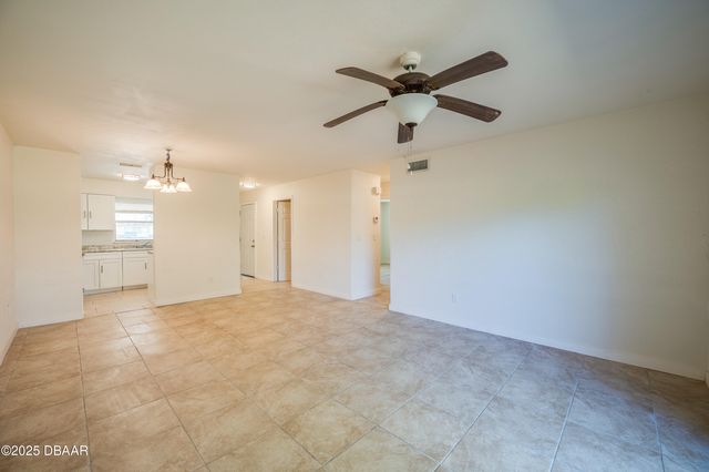 906 Boulder Drive, South Daytona, FL 32119