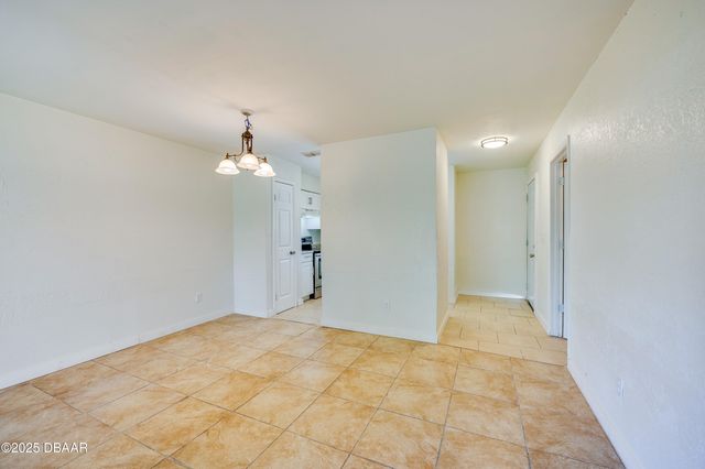 906 Boulder Drive, South Daytona, FL 32119