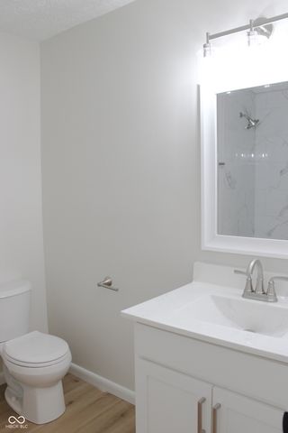 404 Pleasant Drive, North Vernon, IN 47265