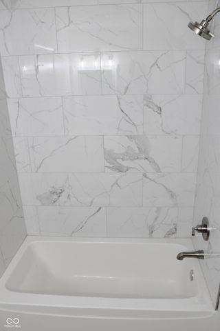 404 Pleasant Drive, North Vernon, IN 47265