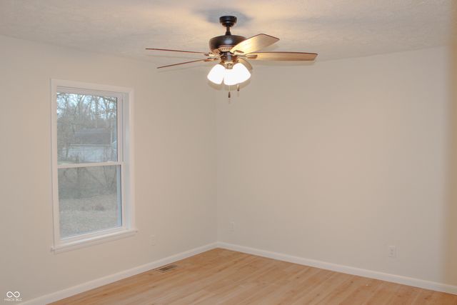 404 Pleasant Drive, North Vernon, IN 47265