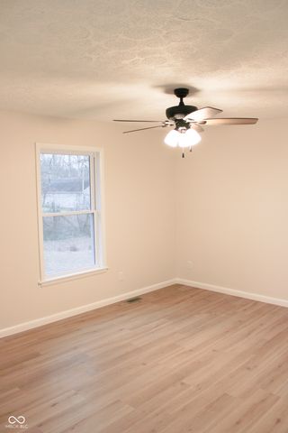 404 Pleasant Drive, North Vernon, IN 47265