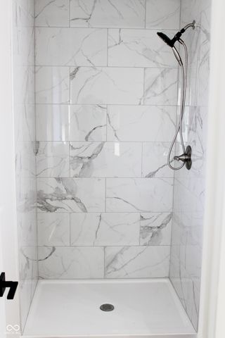 404 Pleasant Drive, North Vernon, IN 47265