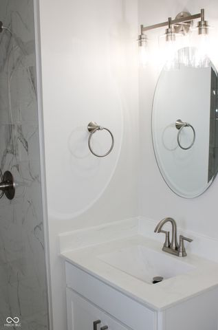 404 Pleasant Drive, North Vernon, IN 47265