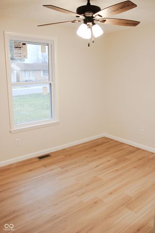 404 Pleasant Drive, North Vernon, IN 47265