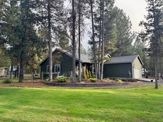 52748 Golden Astor Road, La Pine, OR 97739