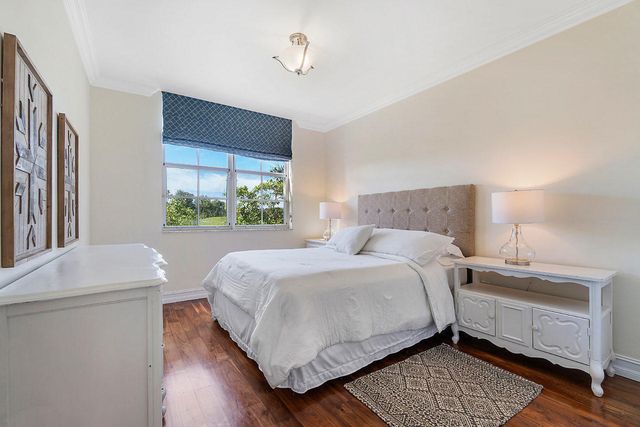 11740 St Andrews Place 207, Wellington, FL 33414