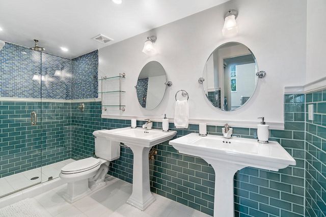 11740 St Andrews Place 207, Wellington, FL 33414