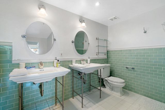 11740 St Andrews Place 207, Wellington, FL 33414