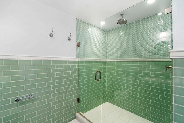 11740 St Andrews Place 207, Wellington, FL 33414